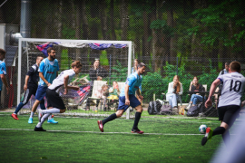 <a href="https://st.getinfootball.com/albums/1095328/684f34f2be151_1920.jpg" target="_blank">Завантажити оригінал</a>
