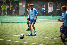 <a href="https://st.getinfootball.com/albums/1095328/684f34f496a20_1920.jpg" target="_blank">Завантажити оригінал</a>