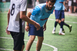 <a href="https://st.getinfootball.com/albums/1095328/684f34f5f29d5_1920.jpg" target="_blank">Завантажити оригінал</a>