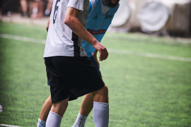 <a href="https://st.getinfootball.com/albums/1095328/684f34f72f505_1920.jpg" target="_blank">Завантажити оригінал</a>