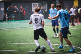 <a href="https://st.getinfootball.com/albums/1095328/684f34f858e80_1920.jpg" target="_blank">Завантажити оригінал</a>