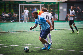 <a href="https://st.getinfootball.com/albums/1095328/684f34f9c6b98_1920.jpg" target="_blank">Завантажити оригінал</a>