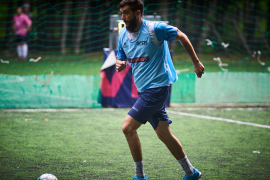 <a href="https://st.getinfootball.com/albums/1095328/684f34fb9a0f7_1920.jpg" target="_blank">Завантажити оригінал</a>