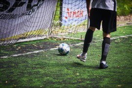 <a href="https://st.getinfootball.com/albums/1095328/684f34fd5041c_1920.jpg" target="_blank">Завантажити оригінал</a>