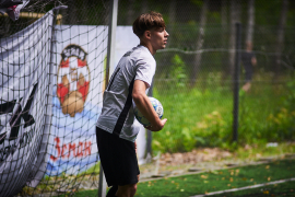 <a href="https://st.getinfootball.com/albums/1095328/684f34febb524_1920.jpg" target="_blank">Завантажити оригінал</a>
