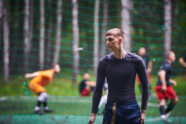 <a href="https://st.getinfootball.com/albums/1095328/684f35002c78a_1920.jpg" target="_blank">Завантажити оригінал</a>