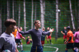 <a href="https://st.getinfootball.com/albums/1095328/684f35015fbb8_1920.jpg" target="_blank">Завантажити оригінал</a>