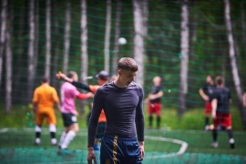 <a href="https://st.getinfootball.com/albums/1095328/684f3502d927a_1920.jpg" target="_blank">Завантажити оригінал</a>