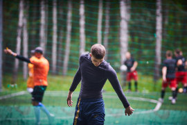 <a href="https://st.getinfootball.com/albums/1095328/684f350465ad6_1920.jpg" target="_blank">Завантажити оригінал</a>