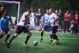<a href="https://st.getinfootball.com/albums/1095328/684f3505ea0e3_1920.jpg" target="_blank">Завантажити оригінал</a>