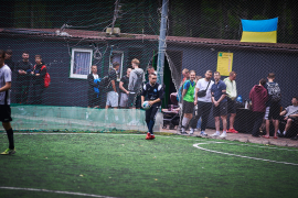 <a href="https://st.getinfootball.com/albums/1095328/684f3507adf9c_1920.jpg" target="_blank">Завантажити оригінал</a>