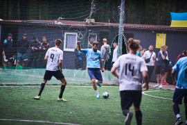 <a href="https://st.getinfootball.com/albums/1095328/684f350964bd0_1920.jpg" target="_blank">Завантажити оригінал</a>