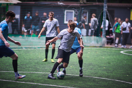 <a href="https://st.getinfootball.com/albums/1095328/684f350af27a7_1920.jpg" target="_blank">Завантажити оригінал</a>