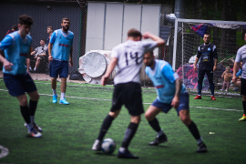 <a href="https://st.getinfootball.com/albums/1095328/684f350c8cdfe_1920.jpg" target="_blank">Завантажити оригінал</a>