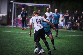 <a href="https://st.getinfootball.com/albums/1095328/684f350ddffcb_1920.jpg" target="_blank">Завантажити оригінал</a>