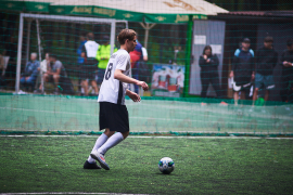 <a href="https://st.getinfootball.com/albums/1095328/684f3511253b9_1920.jpg" target="_blank">Завантажити оригінал</a>