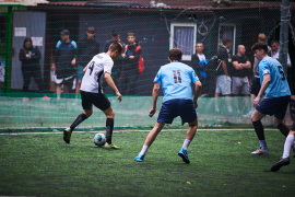 <a href="https://st.getinfootball.com/albums/1095328/684f35129a522_1920.jpg" target="_blank">Завантажити оригінал</a>