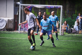 <a href="https://st.getinfootball.com/albums/1095328/684f351413210_1920.jpg" target="_blank">Завантажити оригінал</a>