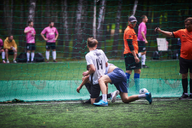 <a href="https://st.getinfootball.com/albums/1095328/684f3515d30f1_1920.jpg" target="_blank">Завантажити оригінал</a>