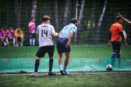 <a href="https://st.getinfootball.com/albums/1095328/684f35177833a_1920.jpg" target="_blank">Завантажити оригінал</a>