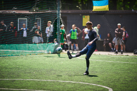 <a href="https://st.getinfootball.com/albums/1095328/684f3518e7eb0_1920.jpg" target="_blank">Завантажити оригінал</a>