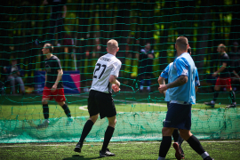 <a href="https://st.getinfootball.com/albums/1095328/684f351a888d6_1920.jpg" target="_blank">Завантажити оригінал</a>