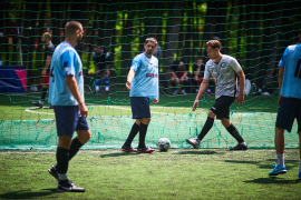 <a href="https://st.getinfootball.com/albums/1095328/684f351c141b6_1920.jpg" target="_blank">Завантажити оригінал</a>
