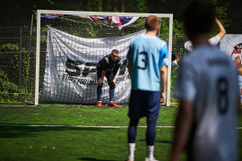 <a href="https://st.getinfootball.com/albums/1095328/684f351d8ba00_1920.jpg" target="_blank">Завантажити оригінал</a>