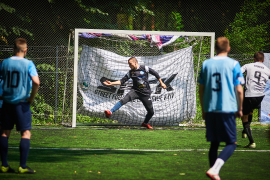 <a href="https://st.getinfootball.com/albums/1095328/684f351f799eb_1920.jpg" target="_blank">Завантажити оригінал</a>