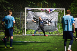 <a href="https://st.getinfootball.com/albums/1095328/684f352141015_1920.jpg" target="_blank">Завантажити оригінал</a>