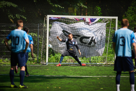 <a href="https://st.getinfootball.com/albums/1095328/684f3522d239a_1920.jpg" target="_blank">Завантажити оригінал</a>