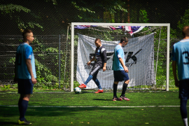 <a href="https://st.getinfootball.com/albums/1095328/684f352480a61_1920.jpg" target="_blank">Завантажити оригінал</a>