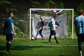 <a href="https://st.getinfootball.com/albums/1095328/684f352646aef_1920.jpg" target="_blank">Завантажити оригінал</a>