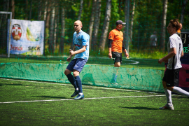 <a href="https://st.getinfootball.com/albums/1095328/684f3527db039_1920.jpg" target="_blank">Завантажити оригінал</a>