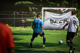 <a href="https://st.getinfootball.com/albums/1095328/684f35294ae0b_1920.jpg" target="_blank">Завантажити оригінал</a>