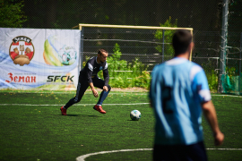 <a href="https://st.getinfootball.com/albums/1095328/684f352ab2e4f_1920.jpg" target="_blank">Завантажити оригінал</a>