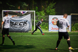 <a href="https://st.getinfootball.com/albums/1095328/684f352c39ee3_1920.jpg" target="_blank">Завантажити оригінал</a>