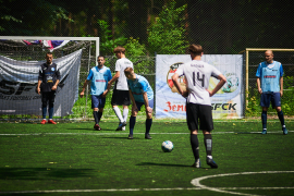 <a href="https://st.getinfootball.com/albums/1095328/684f352de0737_1920.jpg" target="_blank">Завантажити оригінал</a>