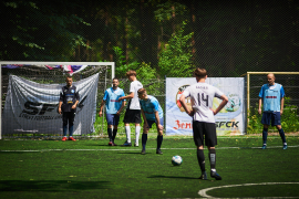 <a href="https://st.getinfootball.com/albums/1095328/684f352f656f6_1920.jpg" target="_blank">Завантажити оригінал</a>