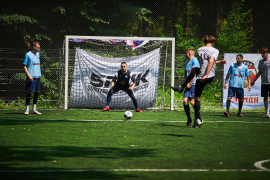<a href="https://st.getinfootball.com/albums/1095328/684f3530ee6d4_1920.jpg" target="_blank">Завантажити оригінал</a>