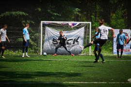 <a href="https://st.getinfootball.com/albums/1095328/684f353433747_1920.jpg" target="_blank">Завантажити оригінал</a>