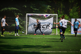 <a href="https://st.getinfootball.com/albums/1095328/684f35361ae8a_1920.jpg" target="_blank">Завантажити оригінал</a>