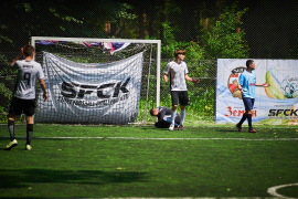 <a href="https://st.getinfootball.com/albums/1095328/684f3537e4ded_1920.jpg" target="_blank">Завантажити оригінал</a>