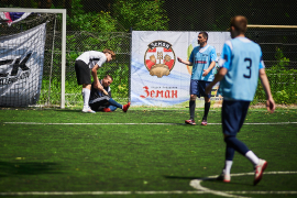<a href="https://st.getinfootball.com/albums/1095328/684f35398f1ba_1920.jpg" target="_blank">Завантажити оригінал</a>