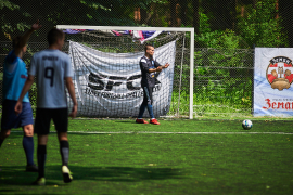 <a href="https://st.getinfootball.com/albums/1095328/684f353b1cf13_1920.jpg" target="_blank">Завантажити оригінал</a>