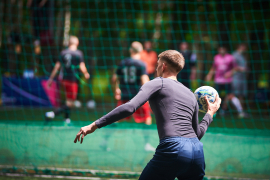 <a href="https://st.getinfootball.com/albums/1095328/684f353c75c28_1920.jpg" target="_blank">Завантажити оригінал</a>