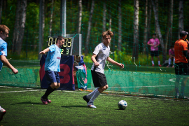 <a href="https://st.getinfootball.com/albums/1095328/684f353e0282a_1920.jpg" target="_blank">Завантажити оригінал</a>