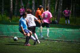 <a href="https://st.getinfootball.com/albums/1095328/684f353f8615f_1920.jpg" target="_blank">Завантажити оригінал</a>