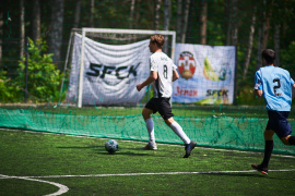 <a href="https://st.getinfootball.com/albums/1095328/684f35411df13_1920.jpg" target="_blank">Завантажити оригінал</a>
