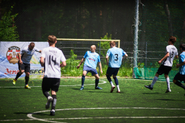 <a href="https://st.getinfootball.com/albums/1095328/684f3542bc2b2_1920.jpg" target="_blank">Завантажити оригінал</a>